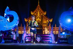 BIB: 6328
                            <button type="button" onclick="openModal(22659037)" class="btn btn-primary btn-sm float-right btn-popup" data-toggle="modal" data-target=".modal-high-quality">
                        <i class="fas fa-shopping-cart"></i> Add to Cart
                    </button>
                                            <button type="button" onclick="isThisMe(22659037, true)" class="btn btn-success btn-sm float-right btn-popup btn-isme hidden" data-toggle="tooltip" data-placement="bottom" title="นี่คือรูปของคุณใช่ไหม คลิกที่นี่เพื่อเอาเข้าอัลบั้ม">
                        <i class="fas fa-plus"></i> Add to album
                    </button>
                    <button type="button" onclick="isThisMe(22659037, false)" class="btn btn-warning btn-sm float-right btn-popup btn-isnotme hidden">
                        <i class="fas fa-ban"></i> Remove from album
                    </button>